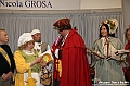 VBS_9919 - Investitura Maschere Carnevale Nichelino 2025